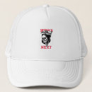 Search for grim reaper hats Halloween
