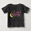 Search for little star baby clothes Moon