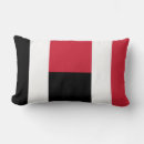 Recherche de colorblock coussins Pour tous