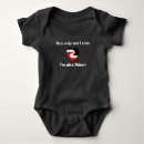 Recherche de kiwi bébé vêtements Aotearoa