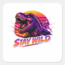 Search for funny t rex stickers Dinosaur