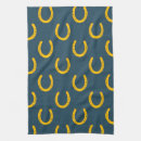 Search for texas tea towels Kitchen