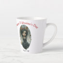 Search for fairy fantasy mugs Gothic