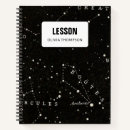 Search for composition notebooks Back to school