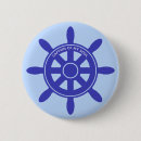 Search for royality buttons Trendy