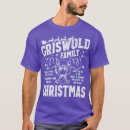 Search for griswold christmas tshirts Boho