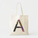 Recherche de b b que accessoires Bridesmaid