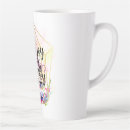 Search for find joy mugs Inspirational
