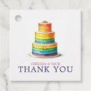 Search for lesbian wedding supplies Trans