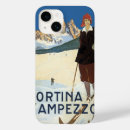 Search for alps iphone cases Skiing