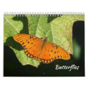 Search for butterfly calendars Photography