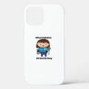 Recherche de ménage iphone coques Humour