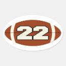Search for twenty two stickers Sports
