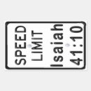 Search for christian sign stickers Bible