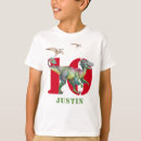 Search for scary dinosaur tshirts Prehistoric