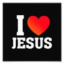 Search for religious easter posters Bible