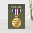 Search for passing out cards Parade