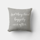 Recherche de bridal shower coussins Pour tous