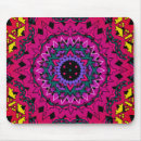 Search for psychedelic mousepads Abstract