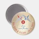 Recherche de paires magnets Pour eux