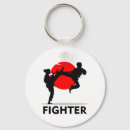 Search for sparring keychains Martial arts