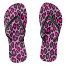 Search for funky sandals Pattern