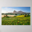 Search for dolomite posters Nature
