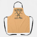 Search for native aprons Kokopelli