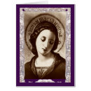 Recherche de vierge bénie Christianisme
