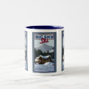 Search for montana wildlife mugs Mountains