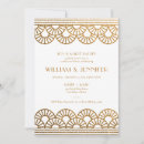 Search for fan invitations Geometric