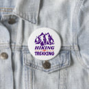 Search for trek buttons Camping