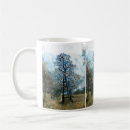 Recherche de arbre de sapin tasses Toute personne