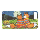 Recherche de romantic iphone 7 cases Romantique