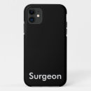 Recherche de chirurgie iphone coques Hôpital