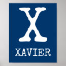 Search for duck nursery art Blue