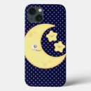 Search for moon ipad cases Night