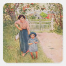 Recherche de beau père autocollants Enfants