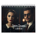 Recherche de cinema bureau fournitures Classique