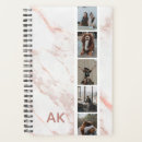 Recherche de photo agendas Planificateur