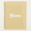 Search for camel office supplies Cute
