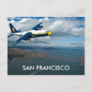 Recherche de anges bleus cartes postales Marine