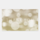 Search for gold bokeh stickers Glam