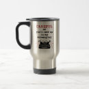 Search for this end up mugs Funny