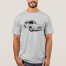 Recherche de saab tshirts Turbo