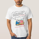 Search for academic tshirts College
