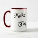 Search for priorities mugs Priority