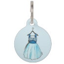 Search for 1950s pet supplies Retro