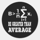 Search for formulas stickers Geek