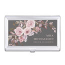 Search for vintage floral wallets modern